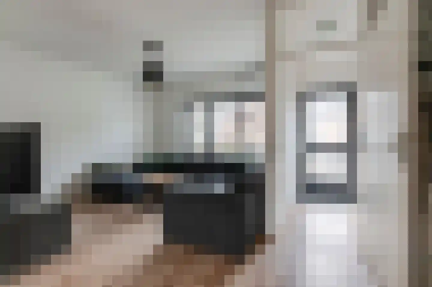 Moerbeiengaard 7 Wijk bij Duurstede thumbnail 6