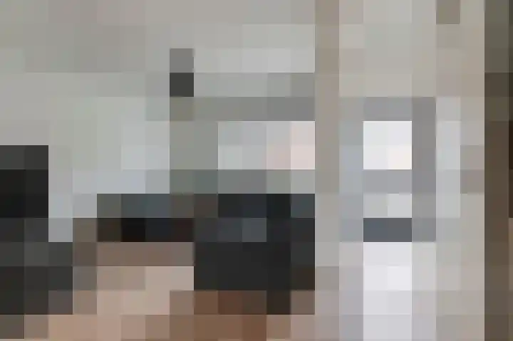 Moerbeiengaard 7 Wijk bij Duurstede thumbnail 6
