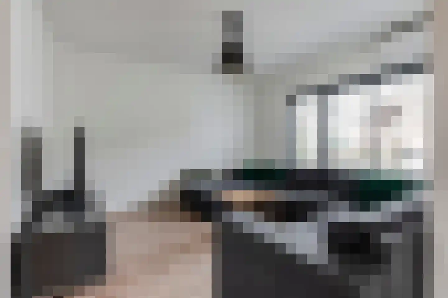 Moerbeiengaard 7 Wijk bij Duurstede thumbnail 7