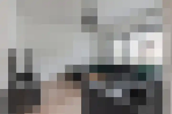 Moerbeiengaard 7 Wijk bij Duurstede thumbnail 7