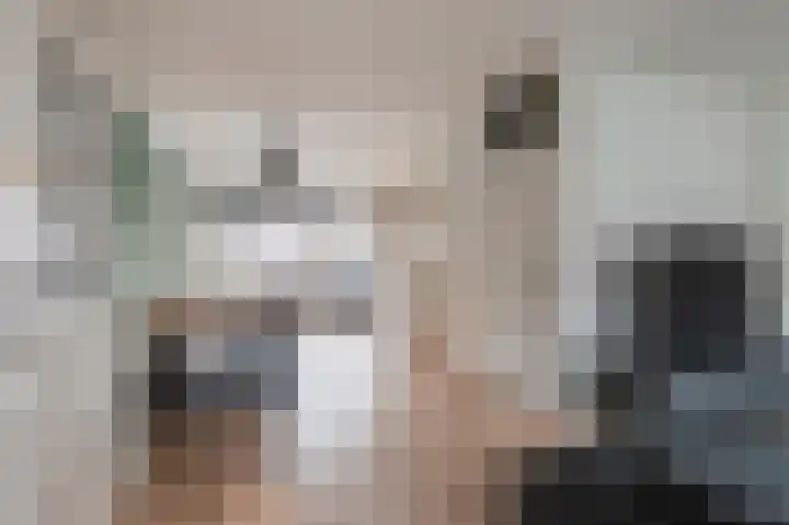 Moerbeiengaard 7 Wijk bij Duurstede thumbnail 8