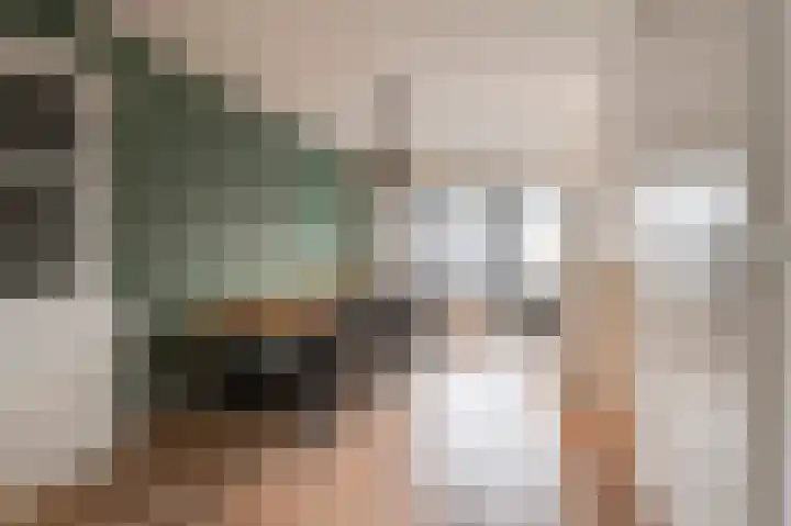 Moerbeiengaard 7 Wijk bij Duurstede thumbnail 9