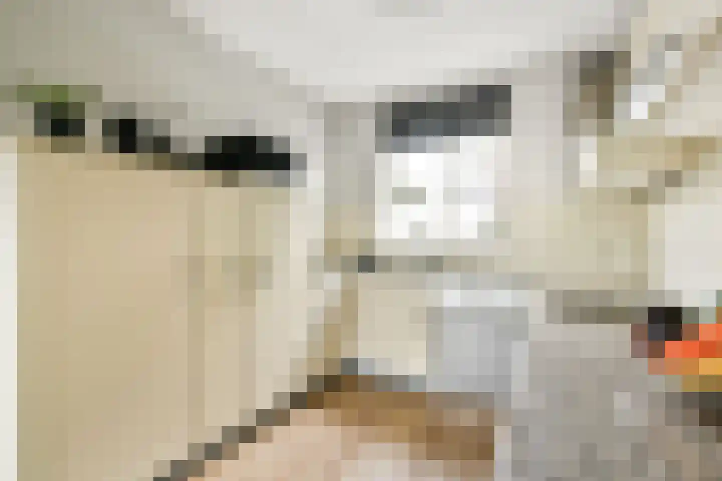 Moerbeienstraat 6 Amsterdam thumbnail 10