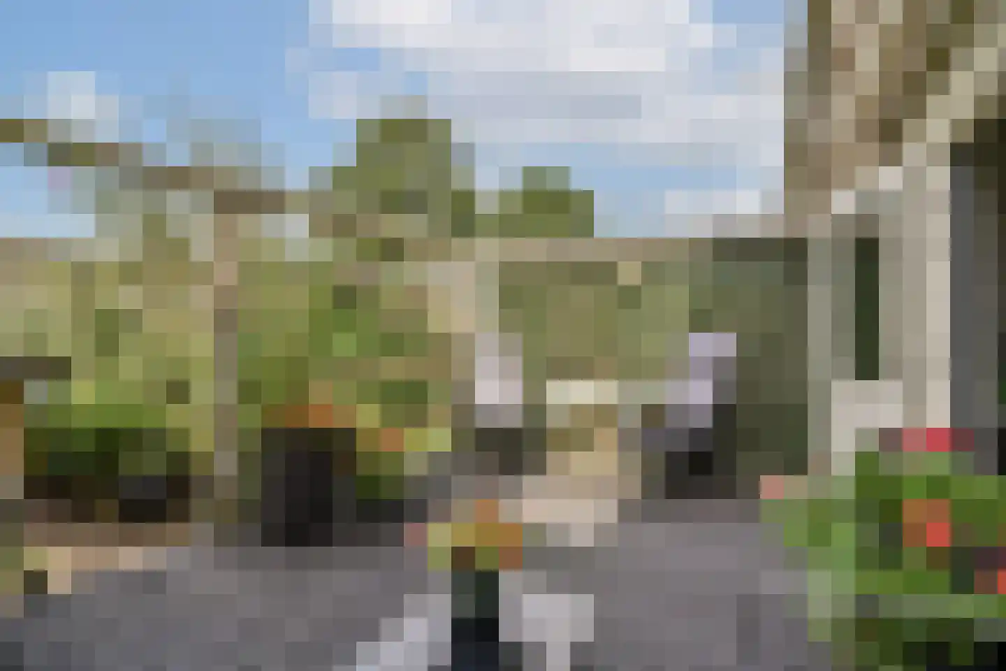 Moerbeienstraat 6 Amsterdam thumbnail 12
