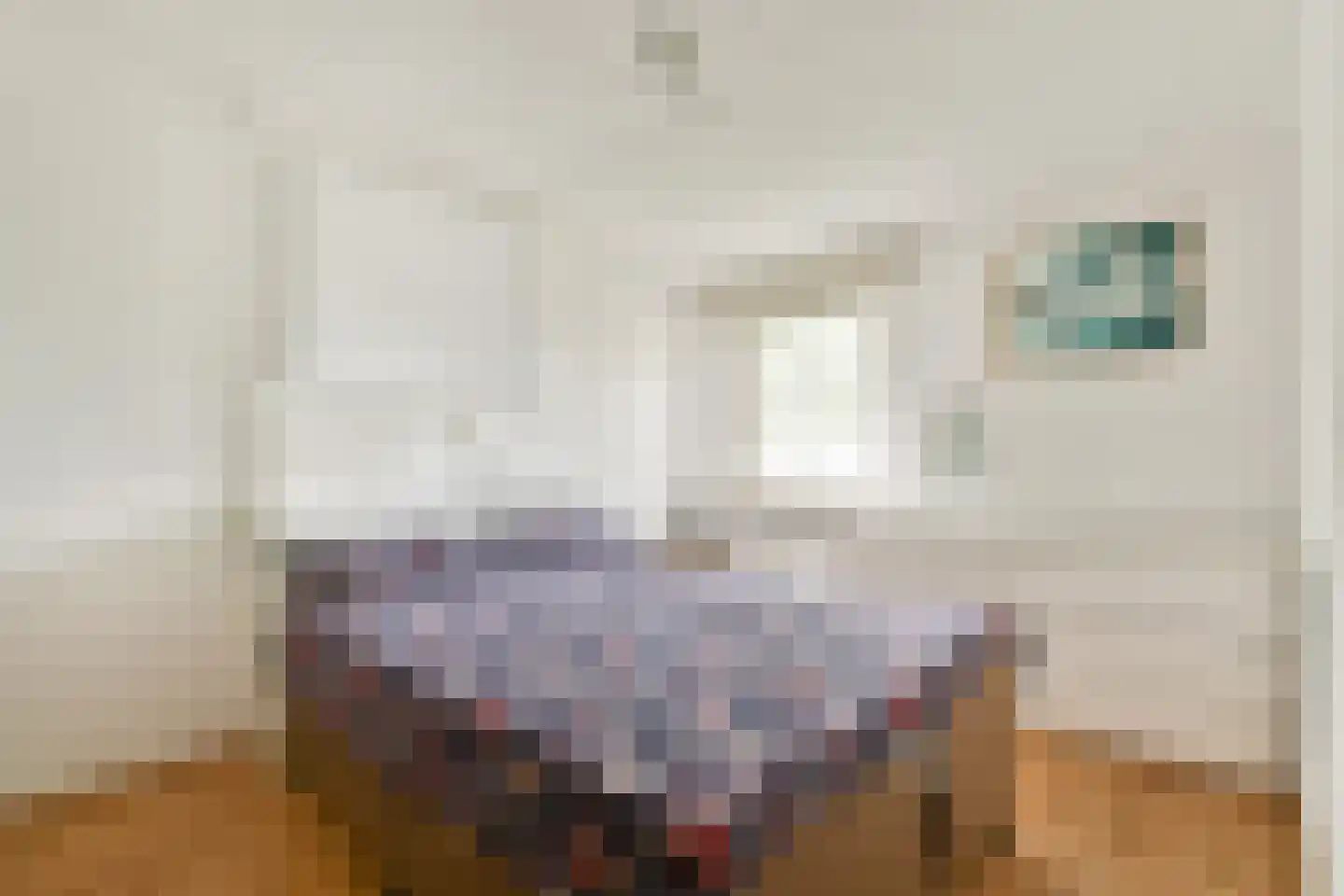Moerbeienstraat 6 Amsterdam thumbnail 15