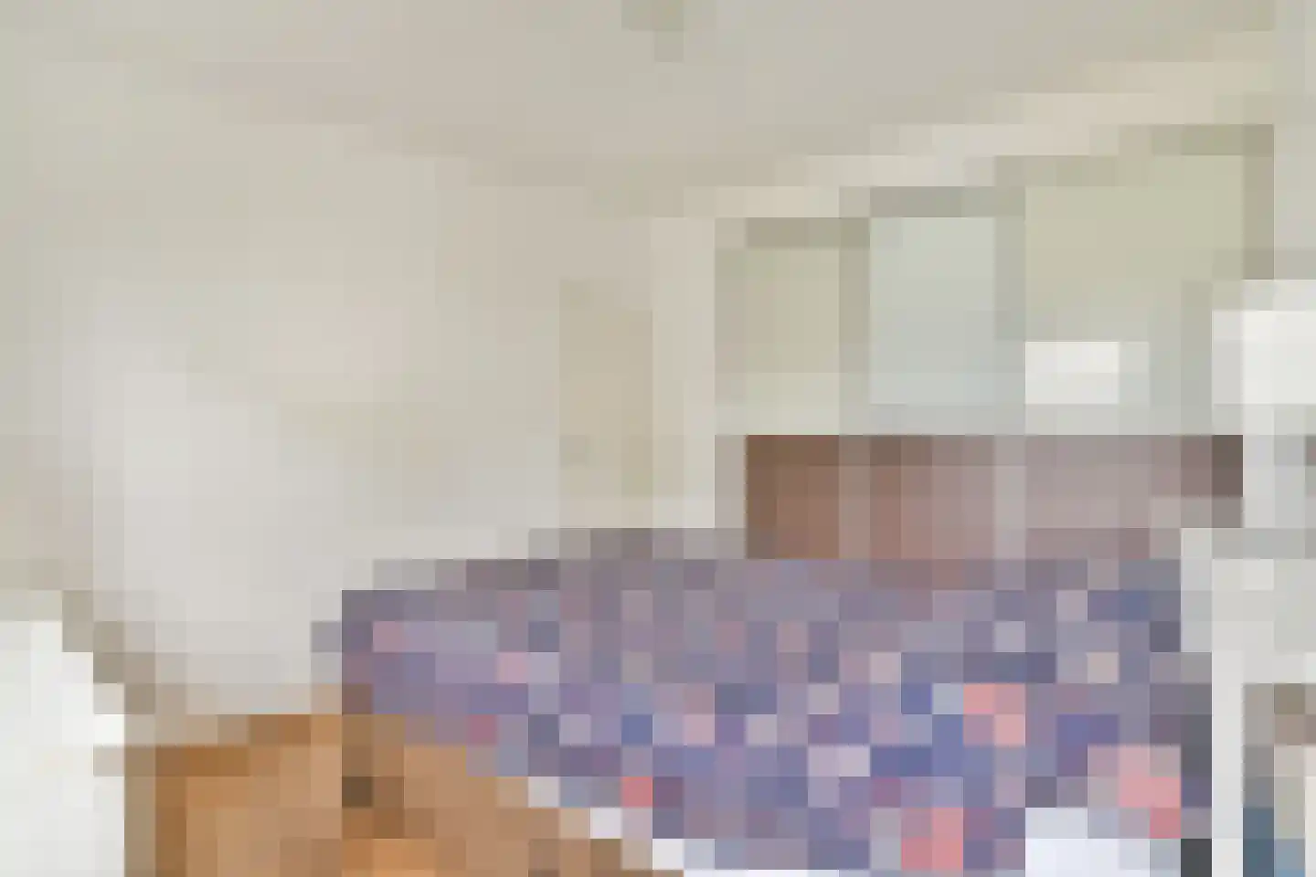 Moerbeienstraat 6 Amsterdam thumbnail 16
