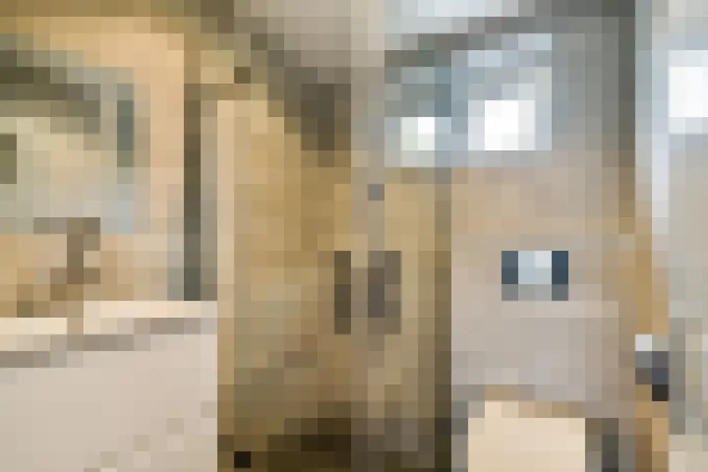 Moerbeienstraat 6 Amsterdam thumbnail 17