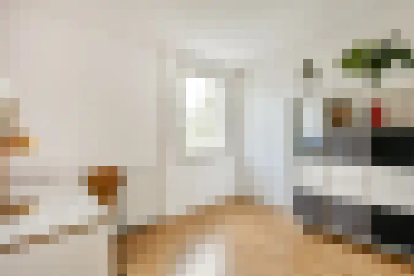 Moerbeienstraat 6 Amsterdam thumbnail 18