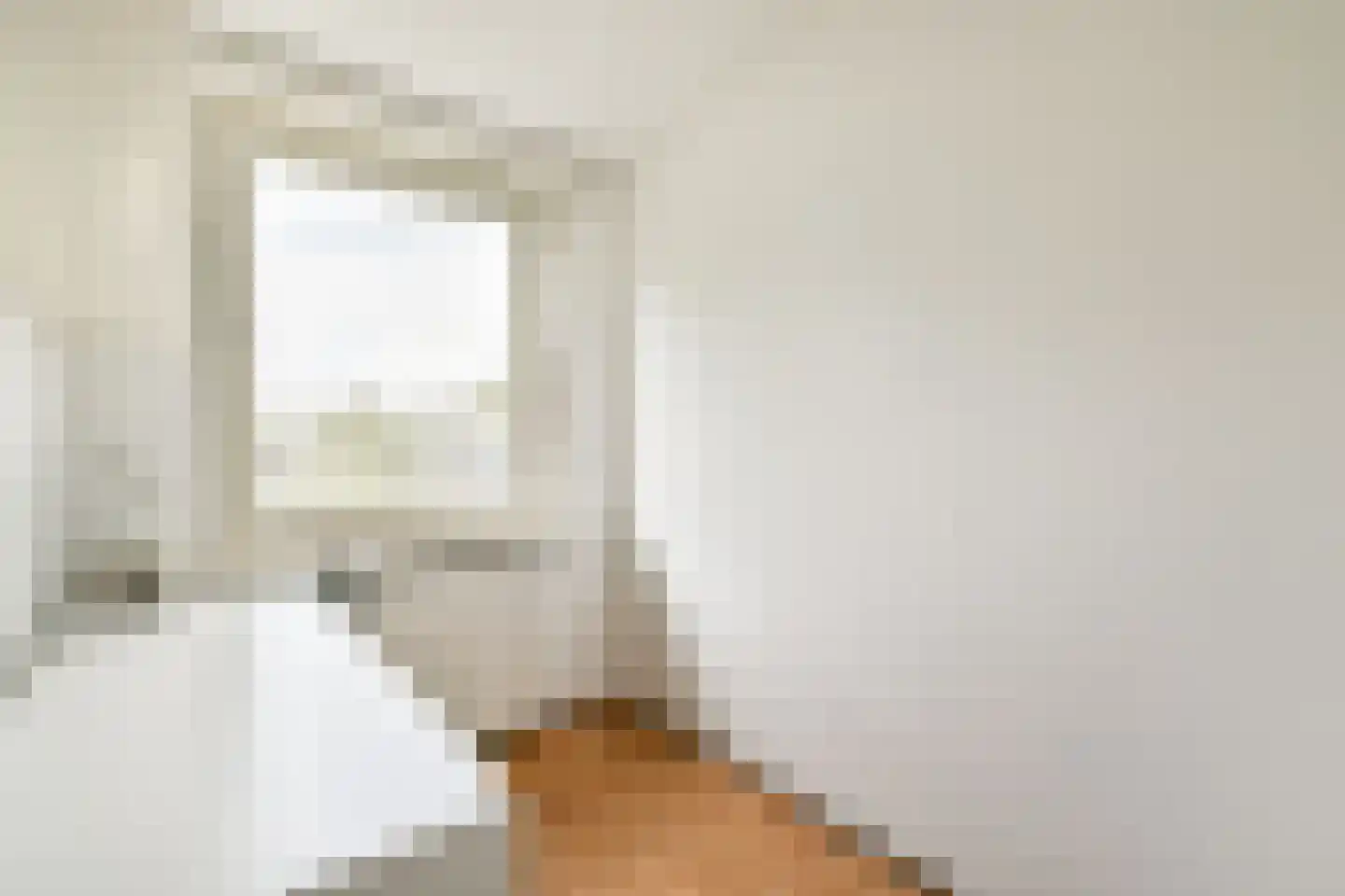 Moerbeienstraat 6 Amsterdam thumbnail 20