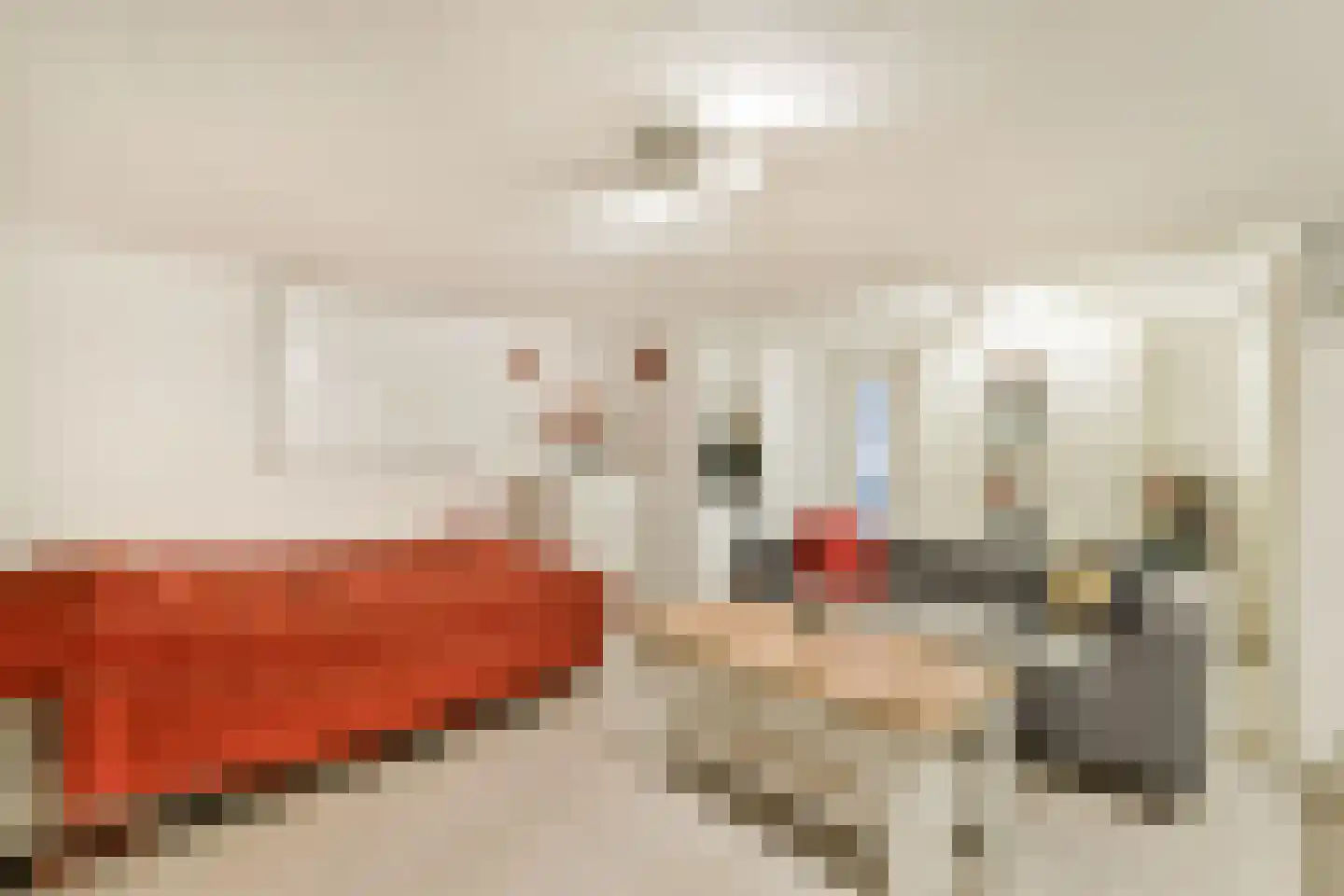 Moerbeienstraat 6 Amsterdam thumbnail 24