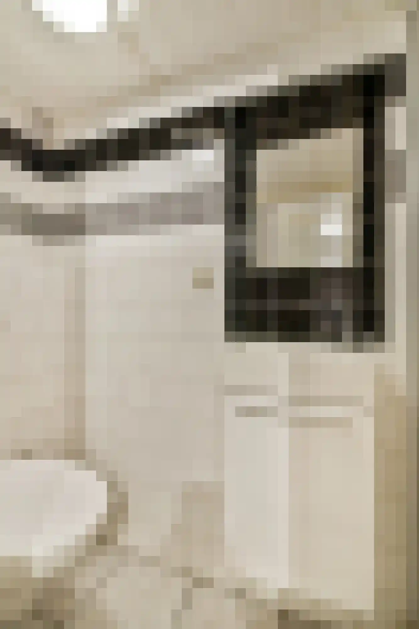Moerbeienstraat 6 Amsterdam thumbnail 26