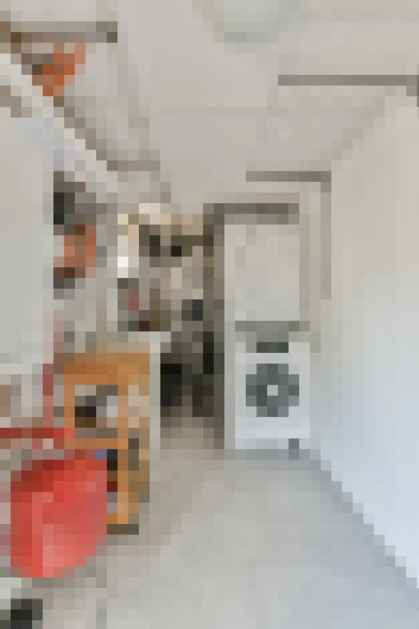 Moerbeienstraat 6 Amsterdam thumbnail 30
