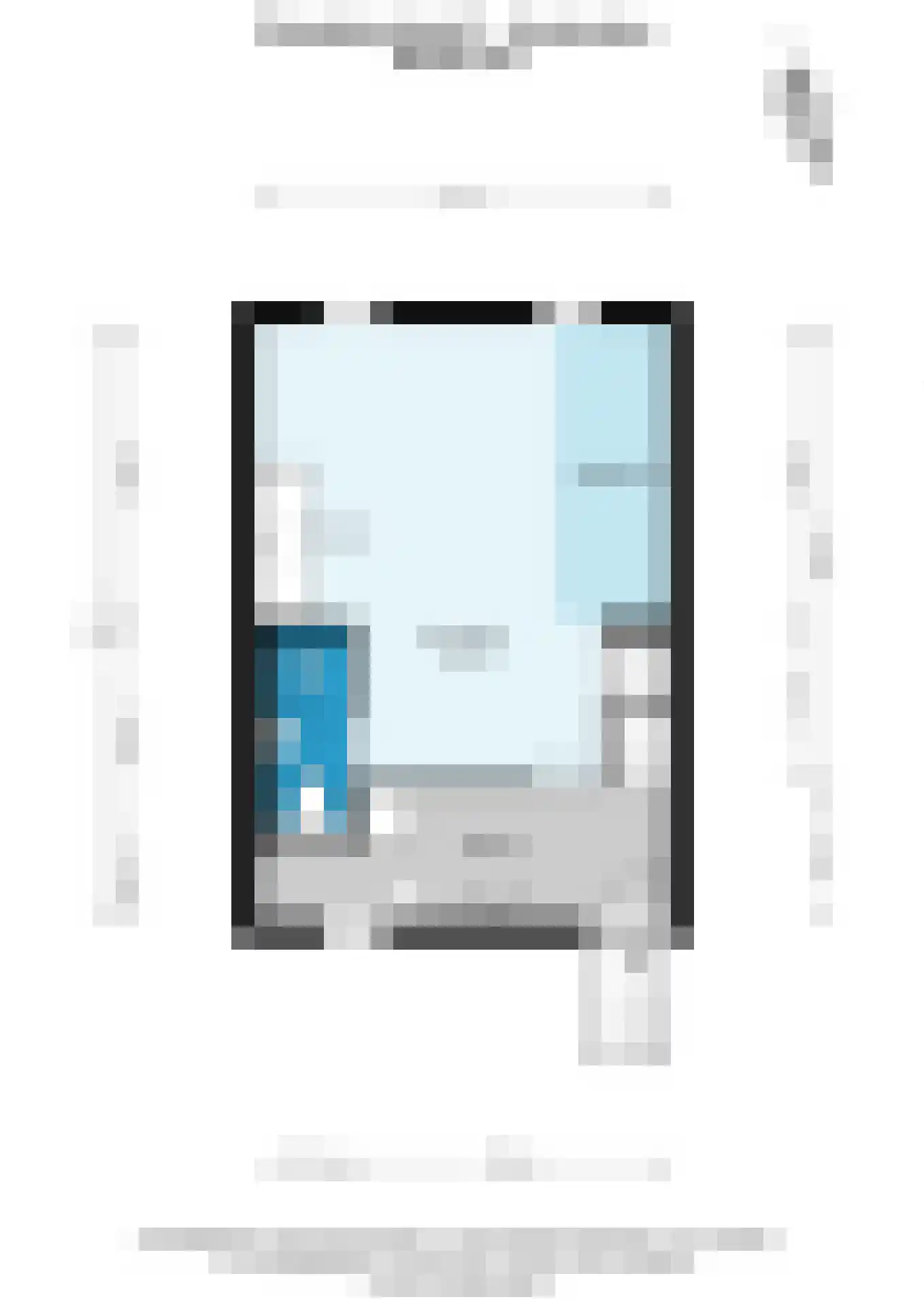 Moerbeienstraat 6 Amsterdam thumbnail 32