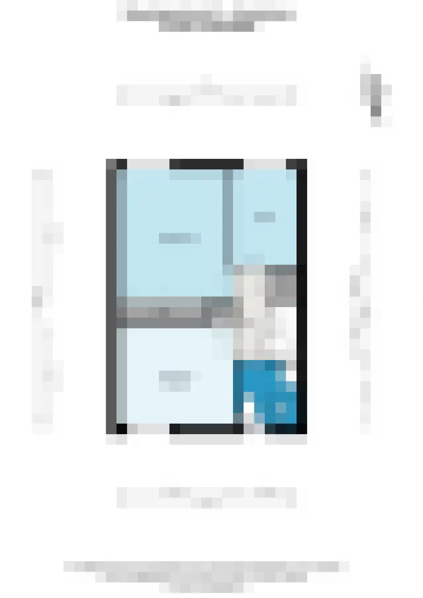 Moerbeienstraat 6 Amsterdam thumbnail 33