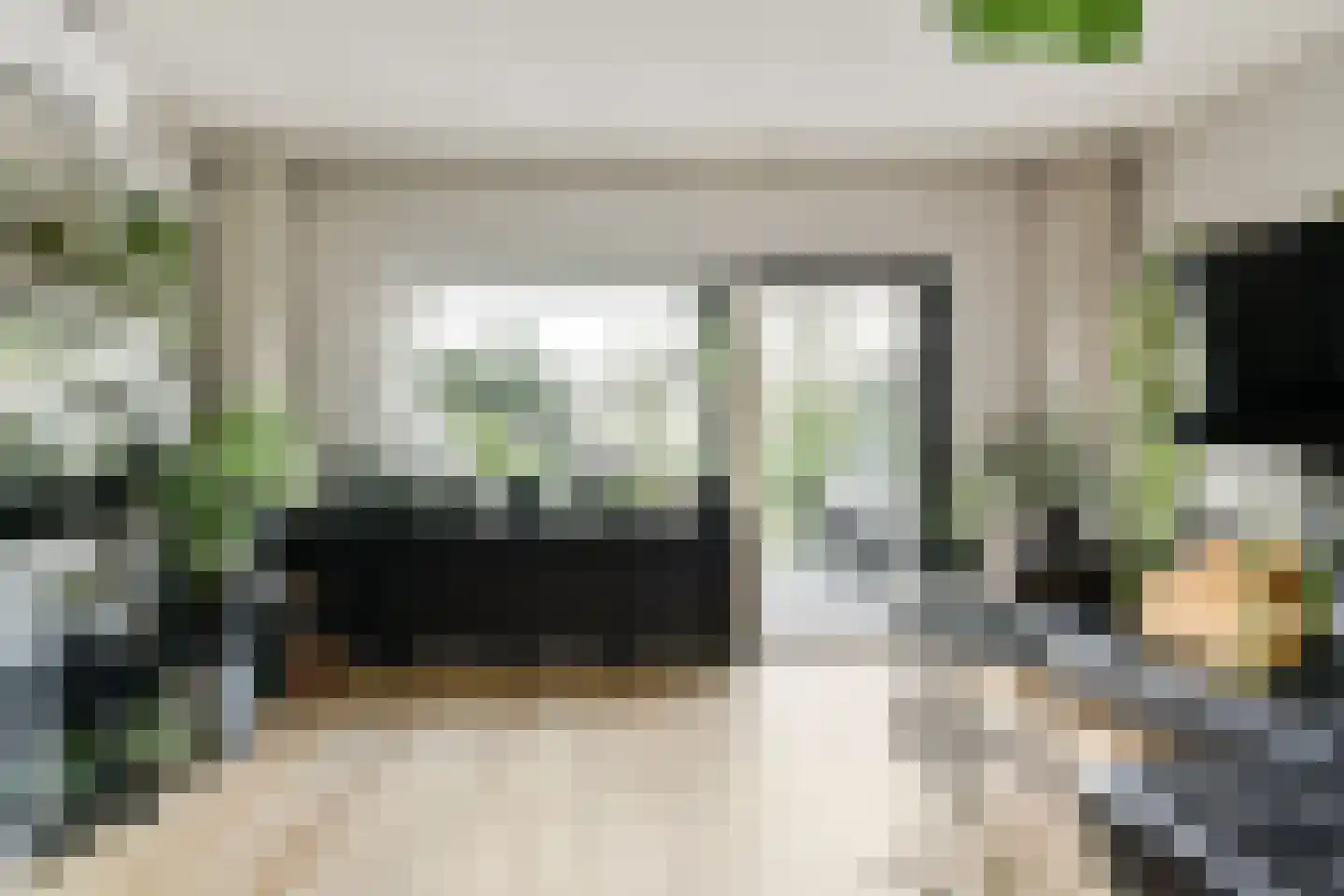 Moerbeienstraat 6 Amsterdam thumbnail 4