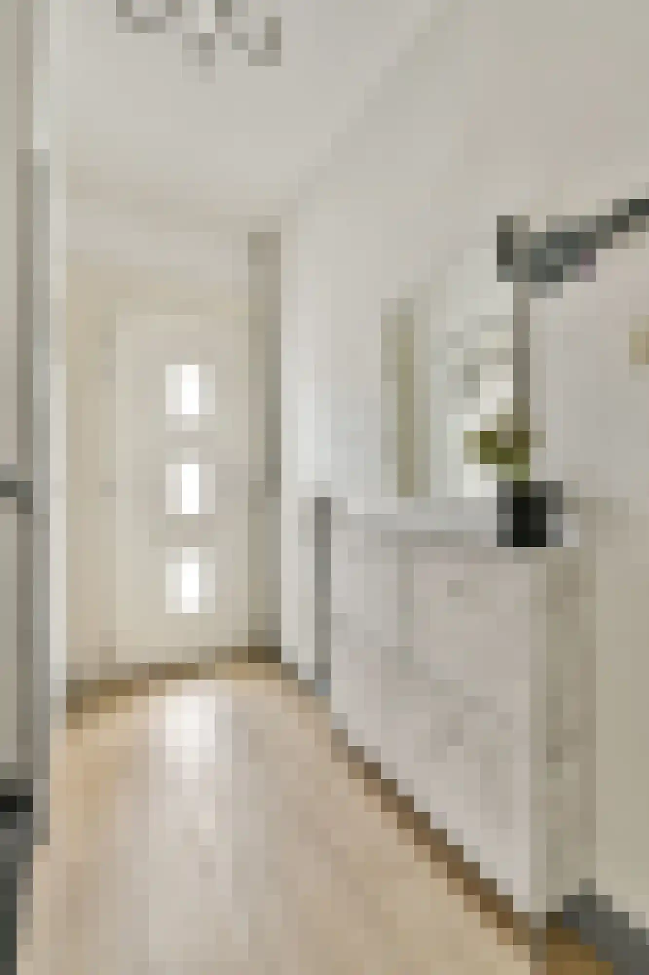Moerbeienstraat 6 Amsterdam thumbnail 6