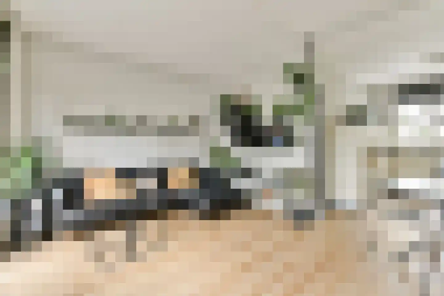 Moerbeienstraat 6 Amsterdam thumbnail 8