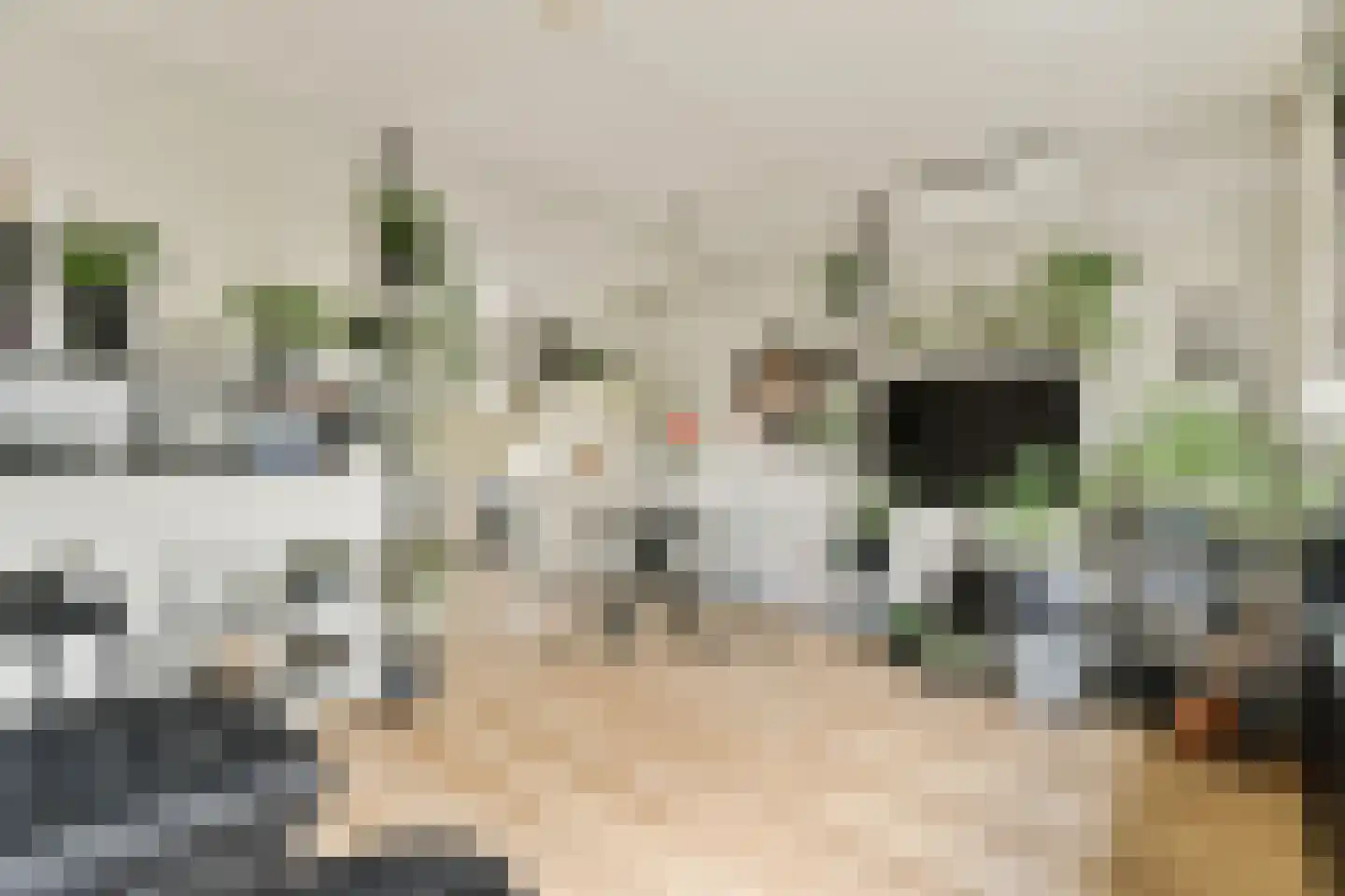 Moerbeienstraat 6 Amsterdam thumbnail 9