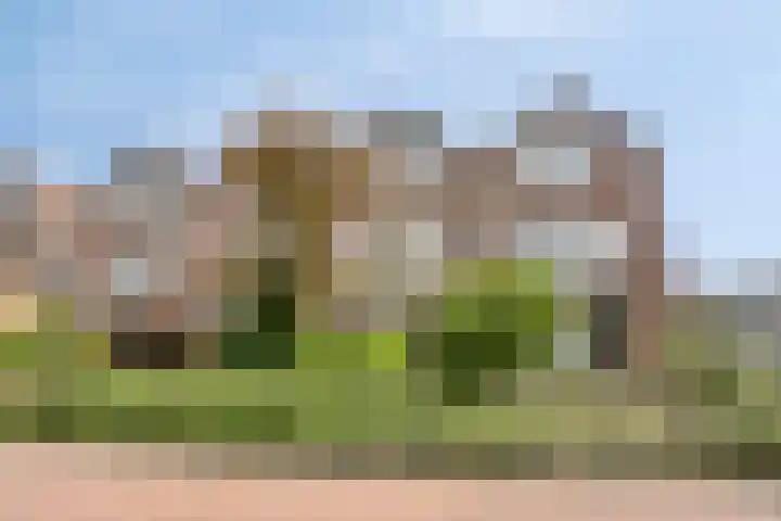 Moerbeigaarde 102 in Zoetermeer