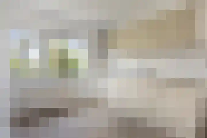 Moerbeigaarde 102 Zoetermeer thumbnail 10
