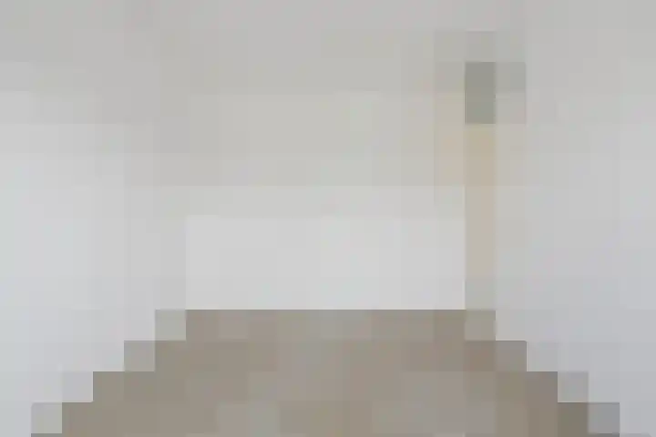 Moerbeigaarde 102 Zoetermeer thumbnail 13