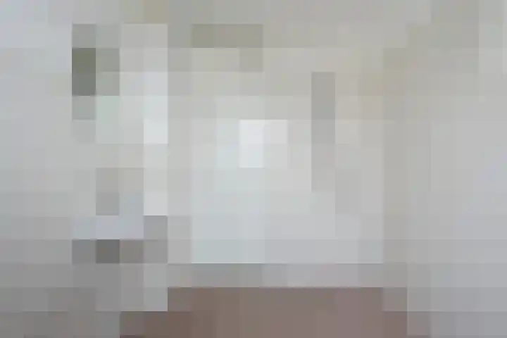 Moerbeigaarde 102 Zoetermeer thumbnail 20