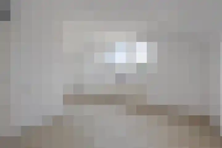 Moerbeigaarde 102 Zoetermeer thumbnail 24
