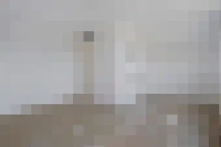 Moerbeigaarde 102 Zoetermeer thumbnail 25