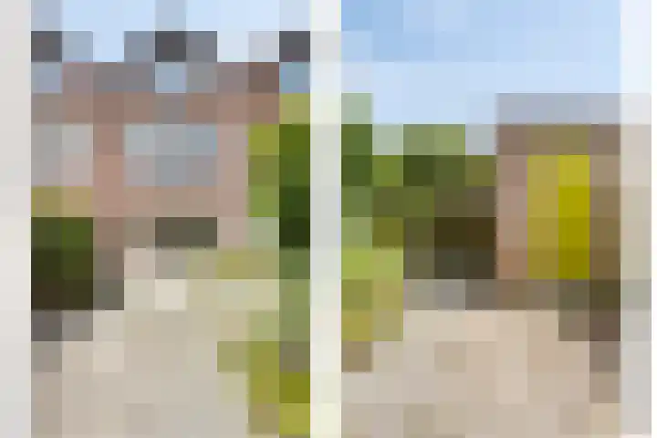 Moerbeigaarde 102 Zoetermeer thumbnail 30