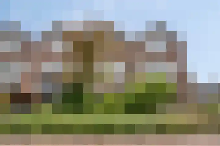 Moerbeigaarde 102 Zoetermeer thumbnail 31