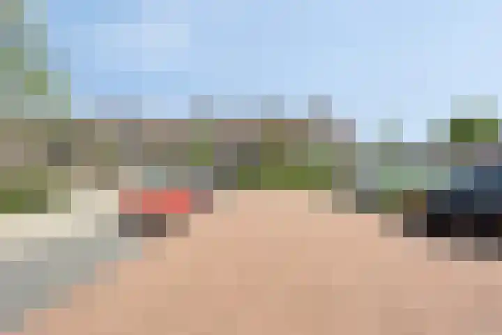 Moerbeigaarde 102 Zoetermeer thumbnail 34