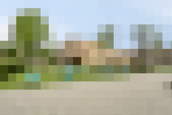 Moerbeigaarde 102 Zoetermeer thumbnail 35