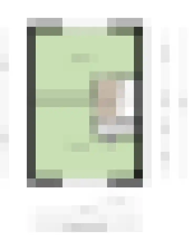 Moerbeigaarde 102 Zoetermeer thumbnail 39