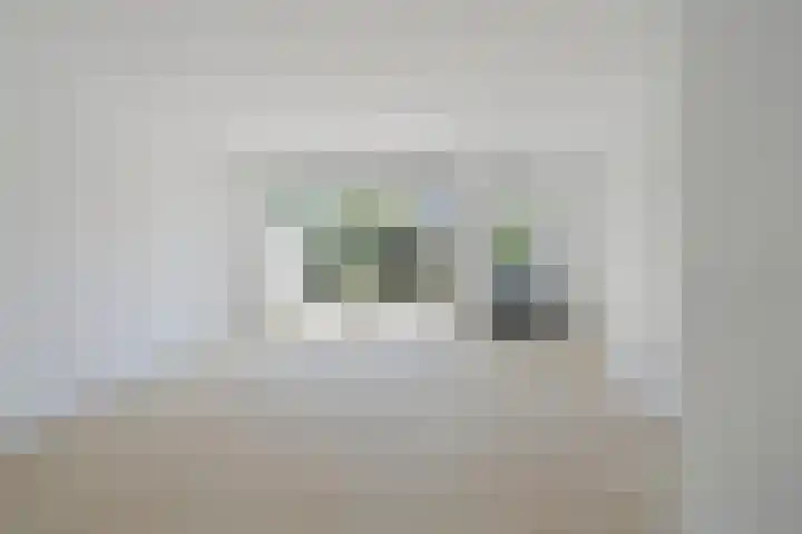 Moerbeigaarde 102 Zoetermeer thumbnail 6