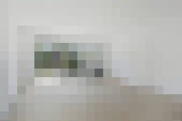 Moerbeigaarde 102 Zoetermeer thumbnail 7