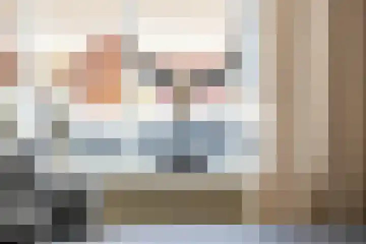 Moerbeigaarde 11 Hendrik-Ido-Ambacht thumbnail 10
