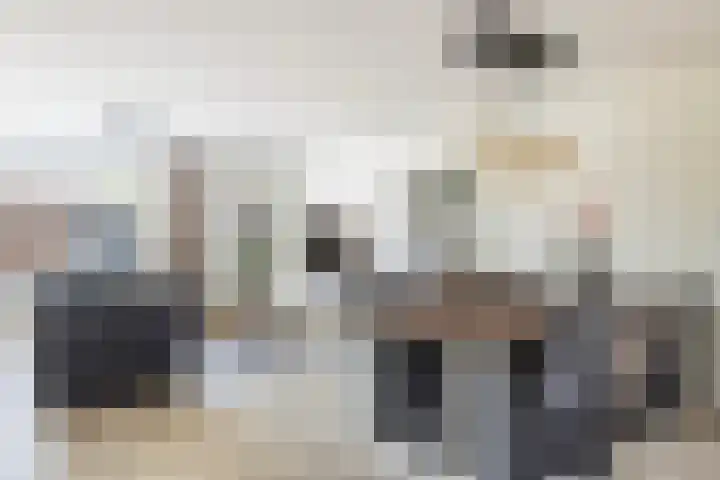 Moerbeigaarde 11 Hendrik-Ido-Ambacht thumbnail 12