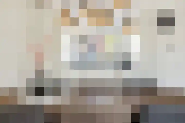 Moerbeigaarde 11 Hendrik-Ido-Ambacht thumbnail 16