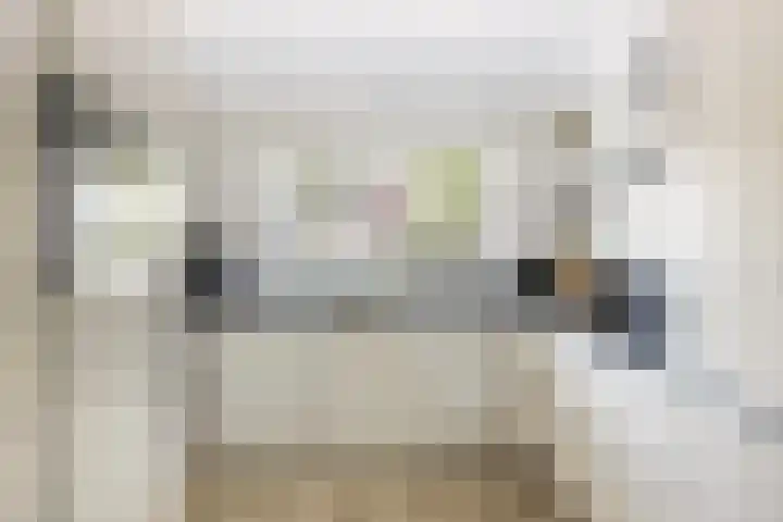 Moerbeigaarde 11 Hendrik-Ido-Ambacht thumbnail 17