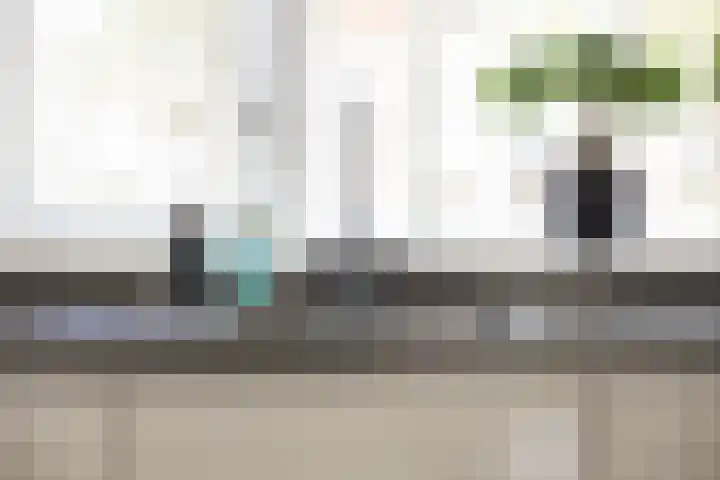 Moerbeigaarde 11 Hendrik-Ido-Ambacht thumbnail 18