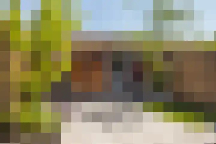 Moerbeigaarde 11 Hendrik-Ido-Ambacht thumbnail 20