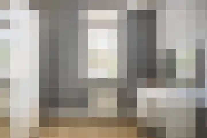 Moerbeigaarde 11 Hendrik-Ido-Ambacht thumbnail 27