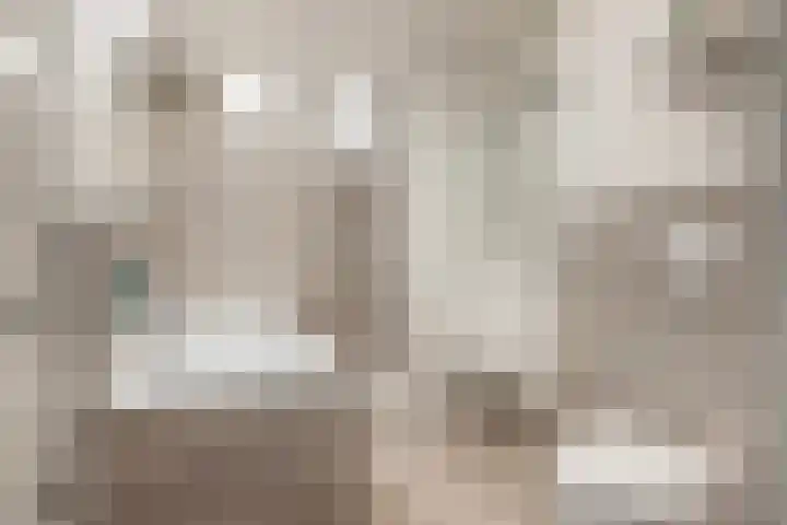 Moerbeigaarde 11 Hendrik-Ido-Ambacht thumbnail 32