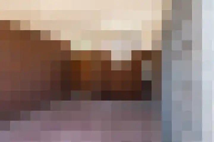 Moerbeigaarde 11 Hendrik-Ido-Ambacht thumbnail 35