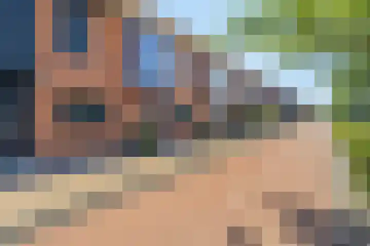 Moerbeigaarde 11 Hendrik-Ido-Ambacht thumbnail 42
