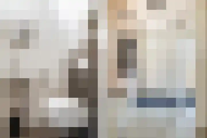 Moerbeigaarde 11 Hendrik-Ido-Ambacht thumbnail 5