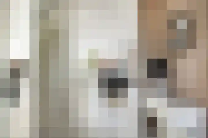 Moerbeigaarde 11 Hendrik-Ido-Ambacht thumbnail 6