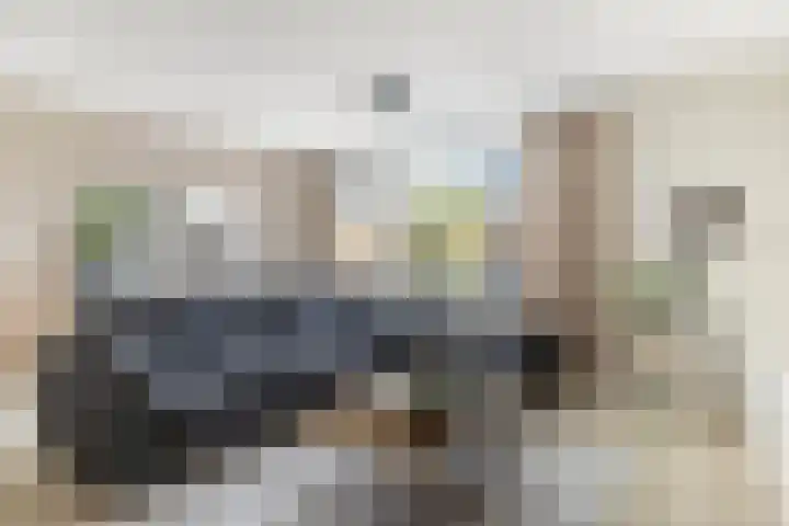 Moerbeigaarde 11 Hendrik-Ido-Ambacht thumbnail 9