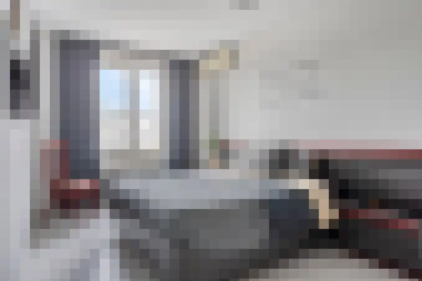 Moerbeigaarde 12 Hendrik-Ido-Ambacht thumbnail 13