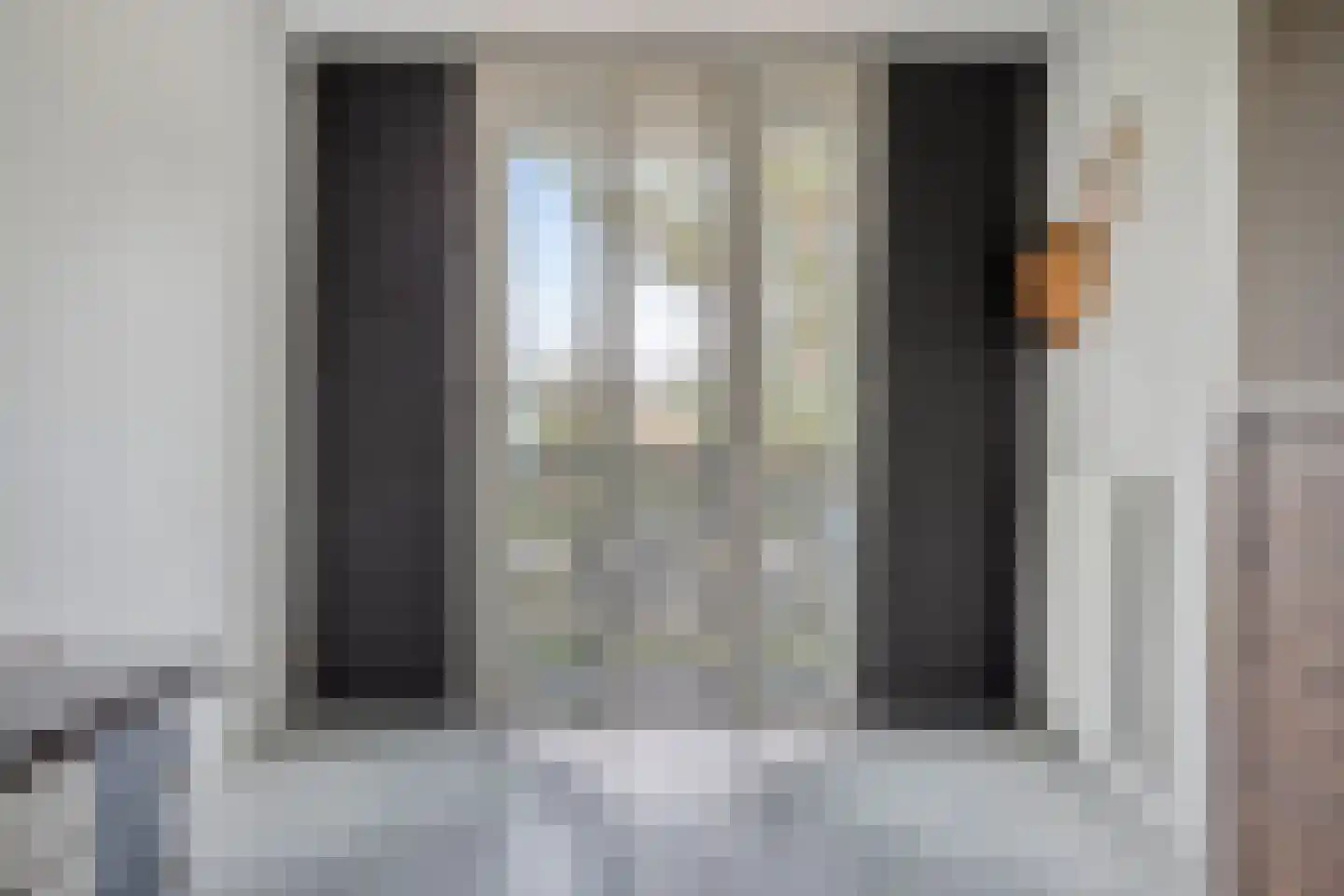 Moerbeigaarde 12 Hendrik-Ido-Ambacht thumbnail 18